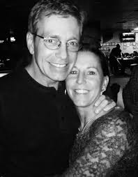 Dr. Michael James Carraher, Special Forces Green Beret and Physician,  Passes Away in Post Falls, Idaho