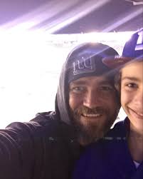 Gary Rea (@garyrea) • Instagram photos and videos