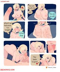 ✅️ Porn comic Hello, Neighbor. Jibbie Sex comic blonde lost her | Porn  comics in English for adults only | sexkomix2.com