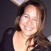 Jodi Lederman's Instagram, Twitter & Facebook