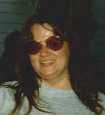 Teresa Jo Carlson Obituary April 20, 2023