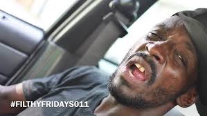 Trenton NJ (To The Oil Freestyle Colabo)