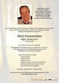 Bewertungen kontaktdaten öffnungszeiten anfahrtsweg ausstattung. Kranewitter Alois Der Fahrmann