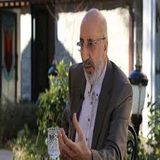 Jun 24, 2021 · duayen gazeteci uğur dündar, yılmaz özdil ile yaşadığı tartışma sonrası tele 1 canlı yayınına katıldı. Abdurrahman Dilipak Ailesi Biyografi Sitesi