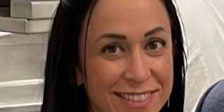 Jade Harper (Palma J. Botterell)