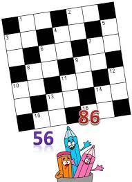En el juego el material no es indispensable. Regla De Los Signos Juegos Y Matematicas
