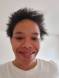 Hairstyles for natural hair braiding ideas