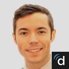 Dr. Adam Sweeney, MD