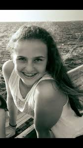 FYSA U14 GIRLS 2016-2017