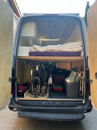 Image result for Turquoise Blue 2007 Sprinter