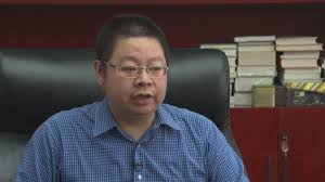 The site owner hides the web page description. Utqcgwtylqkynm