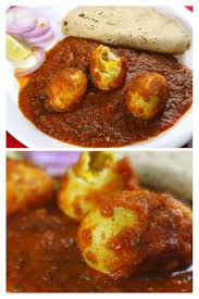 Dhaba Style Egg Curry Tastedrecipes Recipe Egg Curry Egg Chilli Recipe Curry Recipes