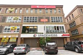 Kota damansara is a township located in petaling jaya, petaling district, selangor, malaysia. Cafe Studio The Strand Kota Damansara Malaysian Flavours