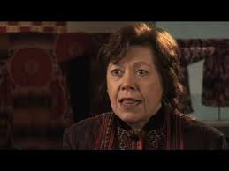 Silk ikats of Central Asia