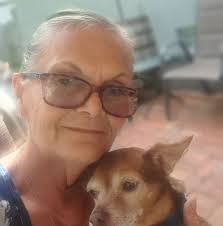 Georgia Warner (@georgiamae1957) • Facebook, Connect with friends