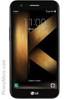 As well as the benefit of being able to use your lg with any network, it also increases its value if you ever plan on selling it. Lg Harmony M257 Vs Lg K20 Plus Mp260 Phonemore
