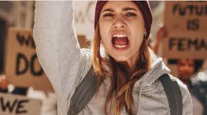 Oxford dictionaries record7 early politically conscious embery furthermore criticised wokeness for pushing the political left towards authoritarianism, particularly on issues such as freedom of speech.46. Wokeness Is It For Your Personal Brand Chelsea Krost