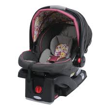 Graco Snugride 35 Infant Car Seat Claudia Baby Car Seats Car Seats Car Seat Girl