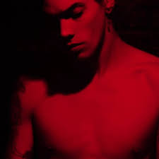 𝖘𝖍𝖆𝖓𝖊 ✟ 𝖈𝖗𝖚𝖒𝖕 (@shanecrump) • Instagram photos and videos