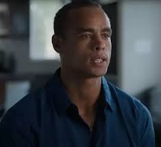 Jeg orket ikke mer, jeg ville ikke dø