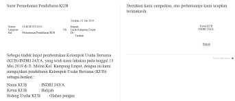 Usaha ekonomi yang dikelola secara berkelompok adalah usaha yang dijalankan secara bersama sama, dalam hal modal, pengelolaan, maupun dalam hal bagi hasil. Jenis Usaha Kelompok Yang Dikelola Bersama Khoiri Com