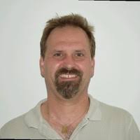 30+ "Ekstrøm" profiles