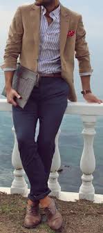 These are the ones you can wear with some great slacks and pointy toe heels for a night out on the town! Pin On Boo