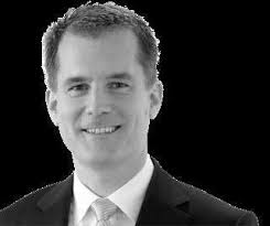 Private Equity Global Outlook 2022 by globalfundmedia