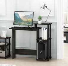 Get it as soon as mon, apr 26. Computer Desks You Ll Love In 2021 Wayfair