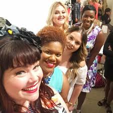 Chicago Event Recap: Giving Back with Leading Ladies Luncheon