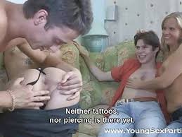 This section is for only fans leaked content. Young Sex Parties Channel Porn Videos Youngsexparties Com Xhamster