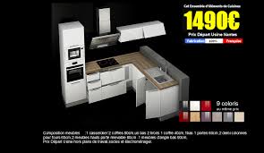 949 549 cuisine pas cher cuisine martinique
