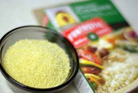 Maybe you would like to learn more about one of these? Manfaat Makanan Organik Vs Makanan Non Organik Situs Hijau Indonesia