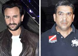 Encounter specialist pradeep sharma, who along with his team nabbed dawood ibrahim's brother iqbal kaskar for extorting money from businessmen from thane, revealed how he planned the entire. Saif Ali Khan Iqbal Sharma Brawl Case S Next Hearing On July 27 Bollywood News Bollywood Hungama
