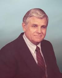 Search John Jennings Obituaries and Funeral Services