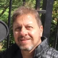 10+ "Afonso Fraga" profiles