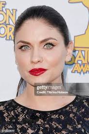 61 Lyn Robinson Fotos und hochauflösende Bilder