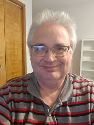 Hello I am 64 and looking for a lady too date my age.