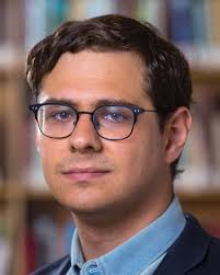 Brown welcomes 40 new faculty members