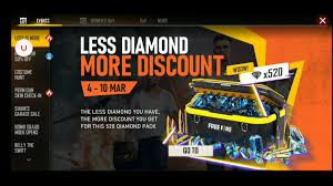 Want to get free fire diamonds generator in game? Freefirediamond Hashtag On Twitter