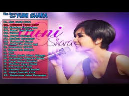 Karya Terbaik Yuni Shara Full Album Tembang Kenangan Indonesia Terpopuler Tahun 80an 90an Youtube Lagu Lagu Terbaik Kenangan
