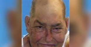 Aubrey Sprouse Obituary