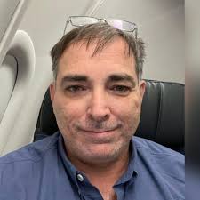 Cheers' aired its final episode titled “One for the Road” 32 years ago  today