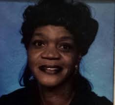 Doris Mims Obituary (2019)