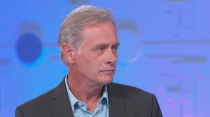 Kady mcdermott tweeted that producers decided who is going to pass and who is going to fail. The Lie Detector Results Are In Is Woman Cheating Golectures Online Lectures
