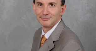 Groupama : nouveau poste pour Pierre Lacoste