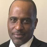 Lawrence Banks Obituary