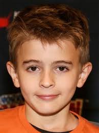 Collin Dean Movies & TV Shows List