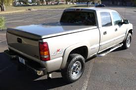 Image result for Storm Gray 2001 Sierra