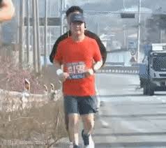 Gif links cannot contain sound. ì•ˆì² ìˆ˜ ì„œìš¸ì‹œìž¥ ì ˆëŒ€ ì•ˆ ë‚˜ê°„ë‹¤ ëŒ€ì„  ì§í–‰ ì˜ì‚¬ í'œëª… ì›¹ì§„ ì¸ë²¤ ì¸ë²¤